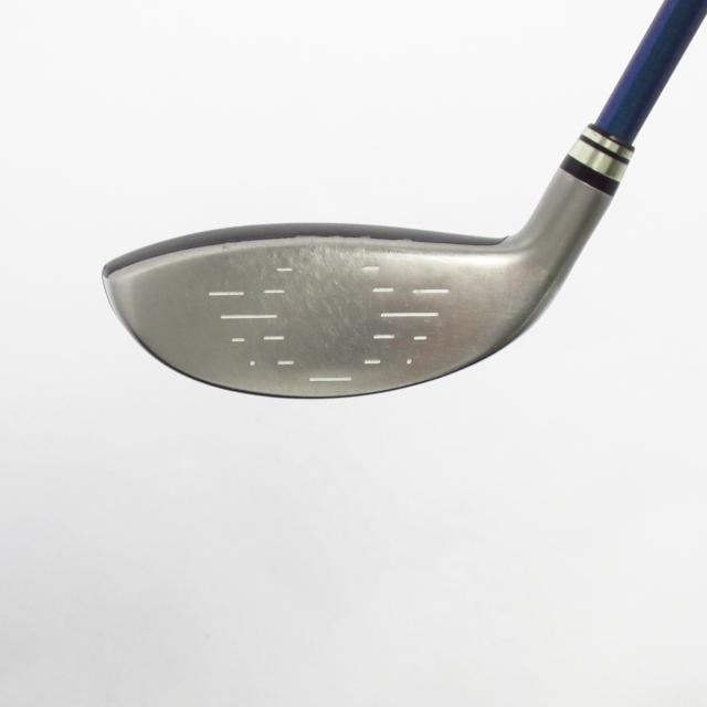 【中古ゴルフ野球クラブ】ダンロップ XXIO ゼクシオ 八つ(2014) ありがた味 MP800 矢がら：MP800