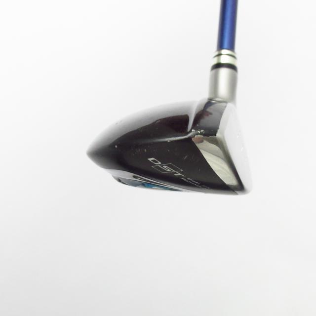 【中古ゴルフ野球クラブ】ダンロップ XXIO ゼクシオ 八つ(2014) ありがた味 MP800 矢がら：MP800