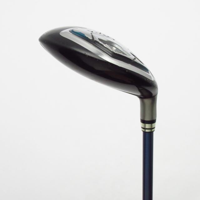 【中古ゴルフ野球クラブ】ダンロップ XXIO ゼクシオ 八つ(2014) ありがた味 MP800 矢がら：MP800