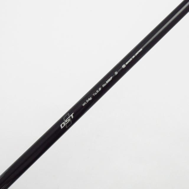 【中古ゴルフ野球クラブ】ダンロップ XXIO ゼクシオ 八つ(2014) ありがた味 MP800 矢がら：MP800
