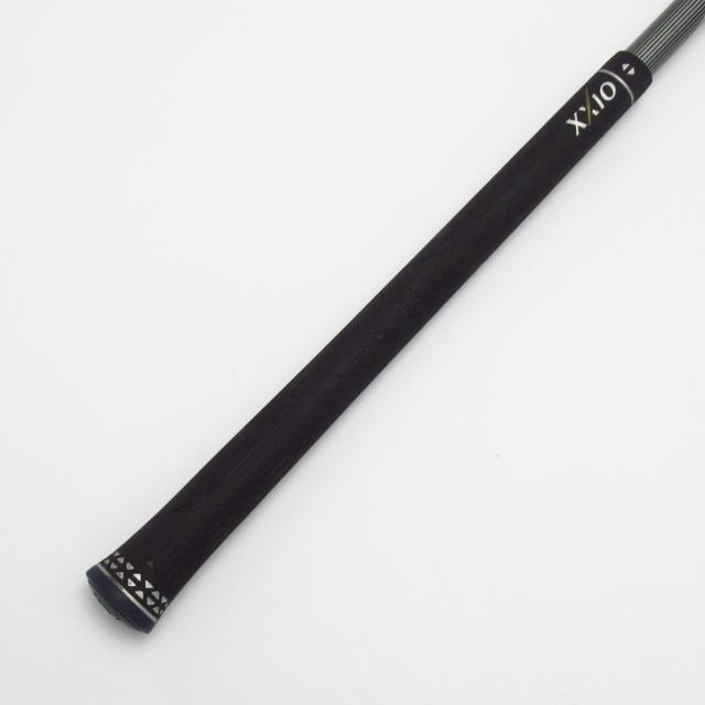 【中古ゴルフ野球クラブ】ダンロップ XXIO ゼクシオ 八つ(2014) ありがた味 MP800 矢がら：MP800