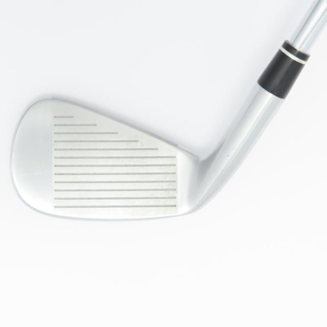 【中古ゴルフクラブ】本間ゴルフ　TOUR WORLD　ツアーワールド TR20 P アイアン N.S.PRO 950GH neo　シャフト：N.S.PRO 950GH neo