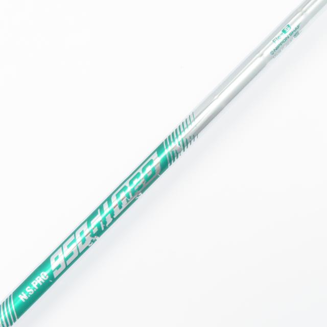 【中古ゴルフクラブ】本間ゴルフ　TOUR WORLD　ツアーワールド TR20 P アイアン N.S.PRO 950GH neo　シャフト：N.S.PRO 950GH neo