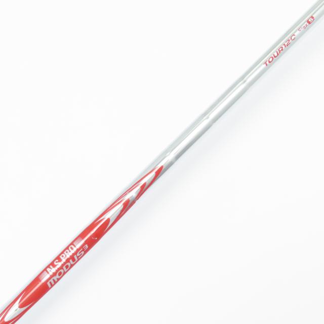 【中古ゴルフクラブ】タイトリスト　716　AP2 716 アイアン N.S.PRO MODUS3 TOUR 120　シャフト：N.S.PRO MODUS3 TOUR 120