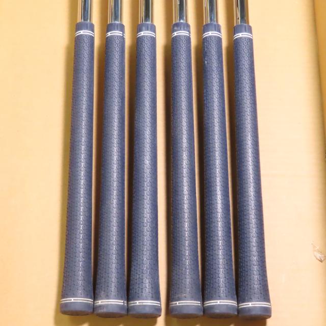 【中古ゴルフクラブ】タイトリスト　716　AP2 716 アイアン N.S.PRO MODUS3 TOUR 120　シャフト：N.S.PRO MODUS3 TOUR 120