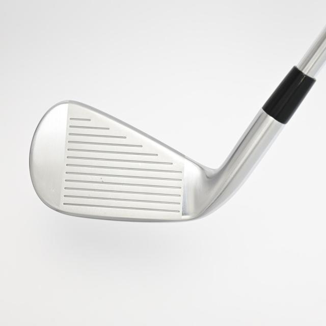 【中古ゴルフクラブ】ミズノ　Mizuno Pro　MizunoPro 225 アイアン N.S.PRO ZELOS 7　シャフト：N.S.PRO ZELOS 7