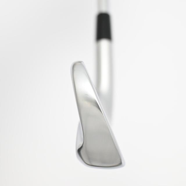 【中古ゴルフクラブ】ミズノ　Mizuno Pro　MizunoPro 225 アイアン N.S.PRO ZELOS 7　シャフト：N.S.PRO ZELOS 7