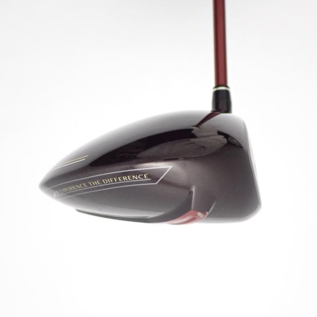 【中古ゴルフクラブ】ダンロップ　XXIO　ゼクシオ 13(2024) ドライバー MP1300カーボン　シャフト：MP1300カーボン_3