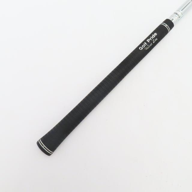 【中古ゴルフクラブ】ヤマハ　inpres　インプレス UD+2 アイアン N.S.PRO ZELOS 7　シャフト：N.S.PRO ZELOS 7