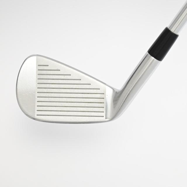 【中古ゴルフクラブ】ミズノ　Mizuno Pro　MizunoPro 120 アイアン N.S.PRO MODUS3 TOUR 120　シャフト：N.S.PRO MODUS3 TOUR 120