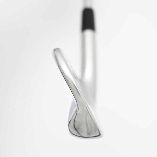 【中古ゴルフクラブ】ミズノ　Mizuno Pro　MizunoPro 120 アイアン N.S.PRO MODUS3 TOUR 120　シャフト：N.S.PRO MODUS3 TOUR 120