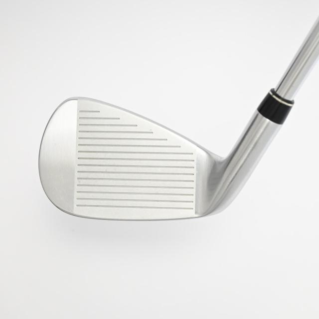 【中古ゴルフクラブ】ダンロップ　XXIO　ゼクシオ エックス アイアン N.S.PRO 920GH DST for XXIO　シャフト：N.S.PRO 920GH DST for X…