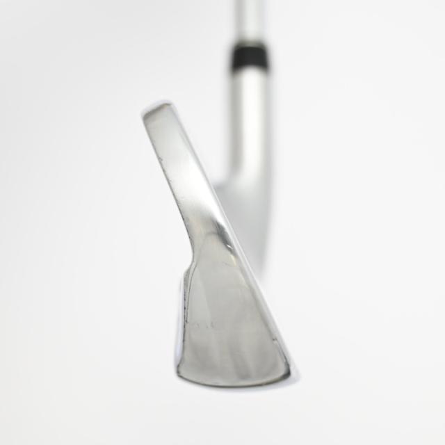 【中古ゴルフクラブ】ダンロップ　XXIO　ゼクシオ エックス アイアン N.S.PRO 920GH DST for XXIO　シャフト：N.S.PRO 920GH DST for X…