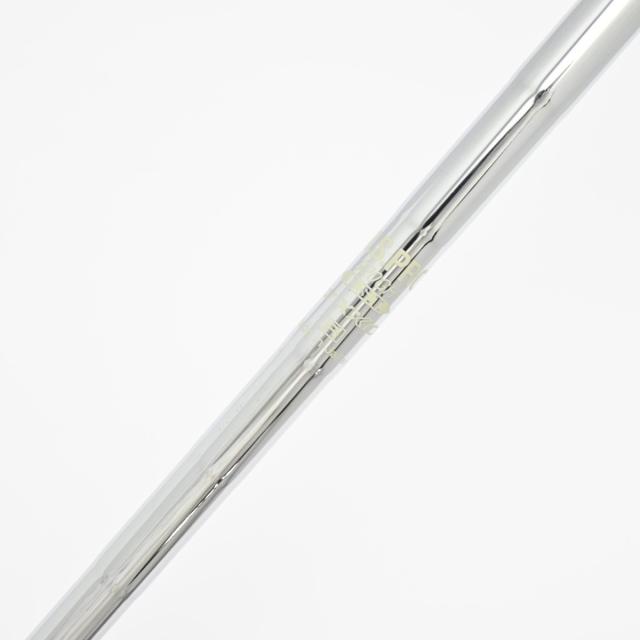 【中古ゴルフクラブ】ダンロップ　XXIO　ゼクシオ エックス アイアン N.S.PRO 920GH DST for XXIO　シャフト：N.S.PRO 920GH DST for X…