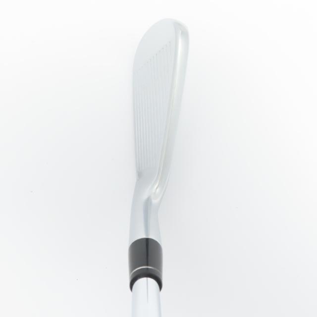 【中古ゴルフクラブ】キャロウェイゴルフ　X　X フォージド STAR(2024) アイアン N.S.PRO MODUS3 TOUR 105　シャフト：N.S.PRO MODUS3 …