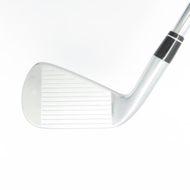 【中古ゴルフクラブ】キャロウェイゴルフ　X　X フォージド STAR(2024) アイアン N.S.PRO MODUS3 TOUR 105　シャフト：N.S.PRO MODUS3 …