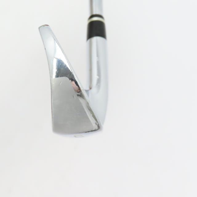 【中古ゴルフクラブ】ミズノ　MIZUNO　GX FORGED アイアン N.S.PRO 950GH HT　シャフト：N.S.PRO 950GH HT