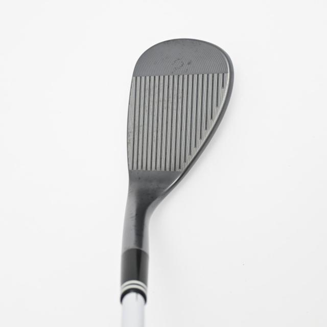 【中古ゴルフクラブ】クリーブランド　RTX　RTX ジップコア ブラックサテン ウェッジ N.S.PRO MODUS3 TOUR 120　シャフト：N.S.PRO MOD…