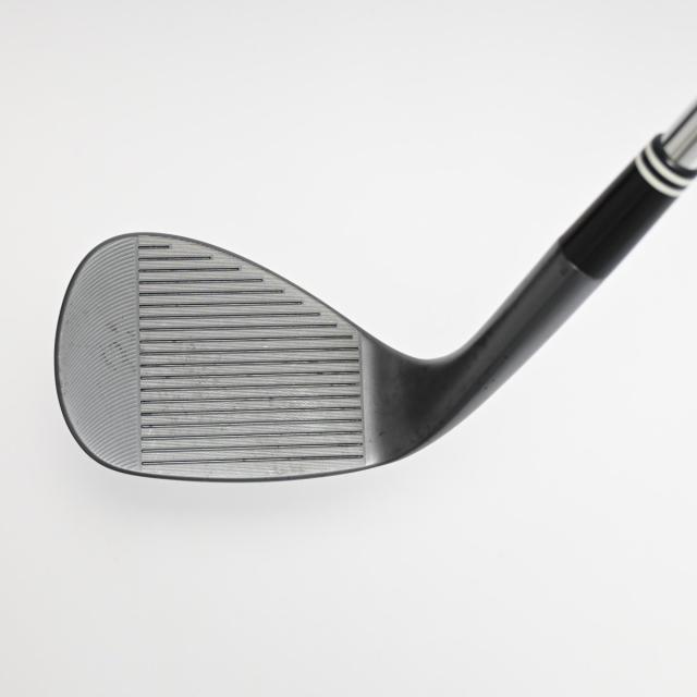 【中古ゴルフクラブ】クリーブランド　RTX　RTX ジップコア ブラックサテン ウェッジ N.S.PRO MODUS3 TOUR 120　シャフト：N.S.PRO MOD…