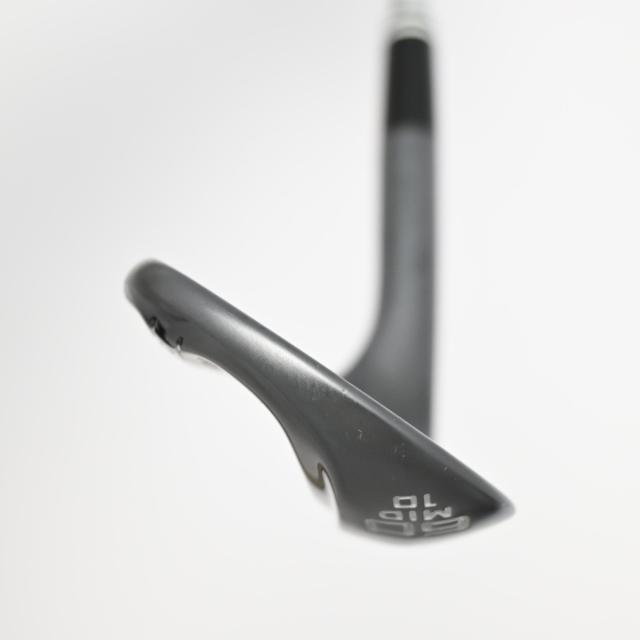 【中古ゴルフクラブ】クリーブランド　RTX　RTX ジップコア ブラックサテン ウェッジ N.S.PRO MODUS3 TOUR 120　シャフト：N.S.PRO MOD…