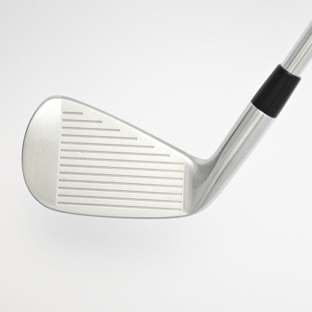 【中古ゴルフクラブ】ブリヂストン　BRIDGESTONE GOLF　242CB+ アイアン N.S.PRO MODUS3 TOUR 105　シャフト：N.S.PRO MODUS3 TOUR 105