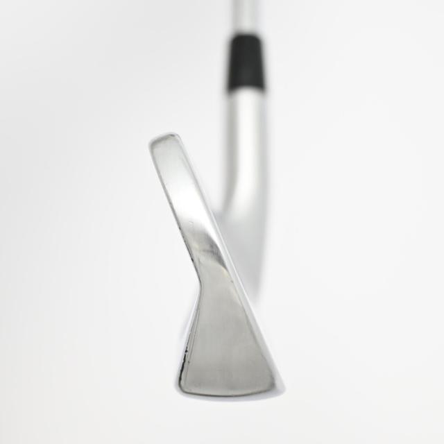 【中古ゴルフクラブ】ブリヂストン　BRIDGESTONE GOLF　242CB+ アイアン N.S.PRO MODUS3 TOUR 105　シャフト：N.S.PRO MODUS3 TOUR 105