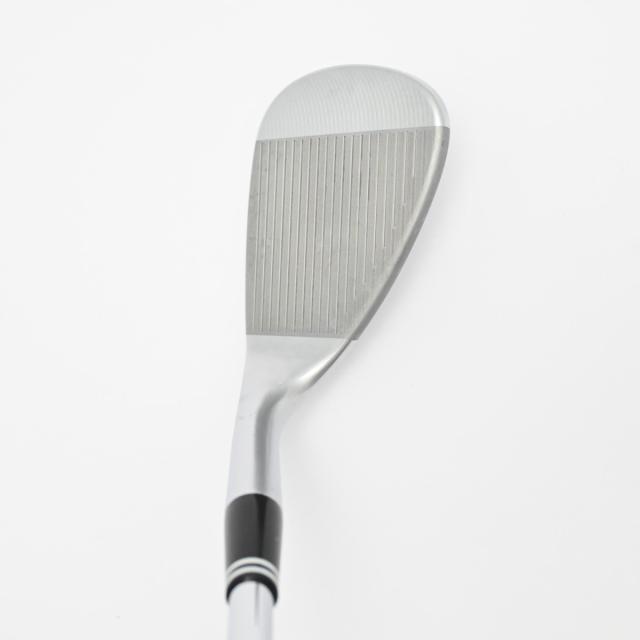 【中古ゴルフクラブ】クリーブランド　Cleveland Golf　CVX2 ZIPCORE ウェッジ N.S.PRO MODUS3 TOUR 120　シャフト：N.S.PRO MODUS3 TO…