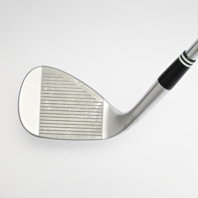 【中古ゴルフクラブ】クリーブランド　Cleveland Golf　CVX2 ZIPCORE ウェッジ N.S.PRO MODUS3 TOUR 120　シャフト：N.S.PRO MODUS3 TO…