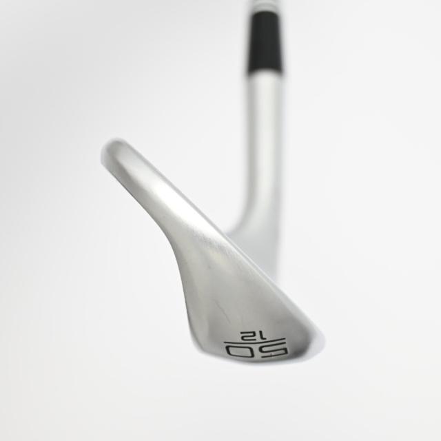 【中古ゴルフクラブ】クリーブランド　Cleveland Golf　CVX2 ZIPCORE ウェッジ N.S.PRO MODUS3 TOUR 120　シャフト：N.S.PRO MODUS3 TO…