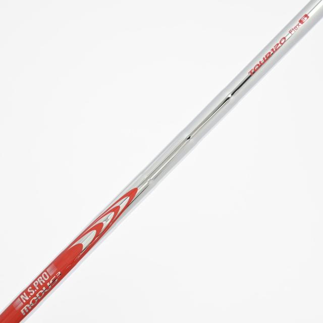 【中古ゴルフクラブ】クリーブランド　Cleveland Golf　CVX2 ZIPCORE ウェッジ N.S.PRO MODUS3 TOUR 120　シャフト：N.S.PRO MODUS3 TO…