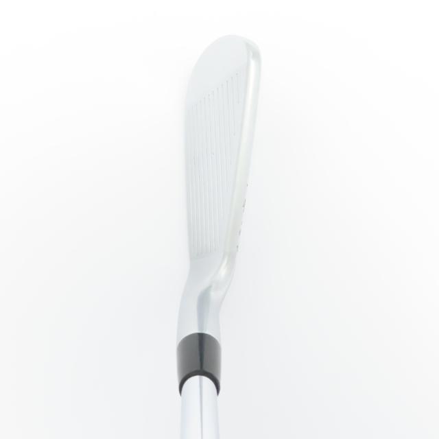 【中古ゴルフクラブ】ブリヂストン　TOUR B　ツアーB X-CB アイアン N.S.PRO 950GH　シャフト：N.S.PRO 950GH