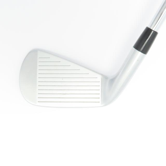 【中古ゴルフクラブ】ブリヂストン　TOUR B　ツアーB X-CB アイアン N.S.PRO 950GH　シャフト：N.S.PRO 950GH