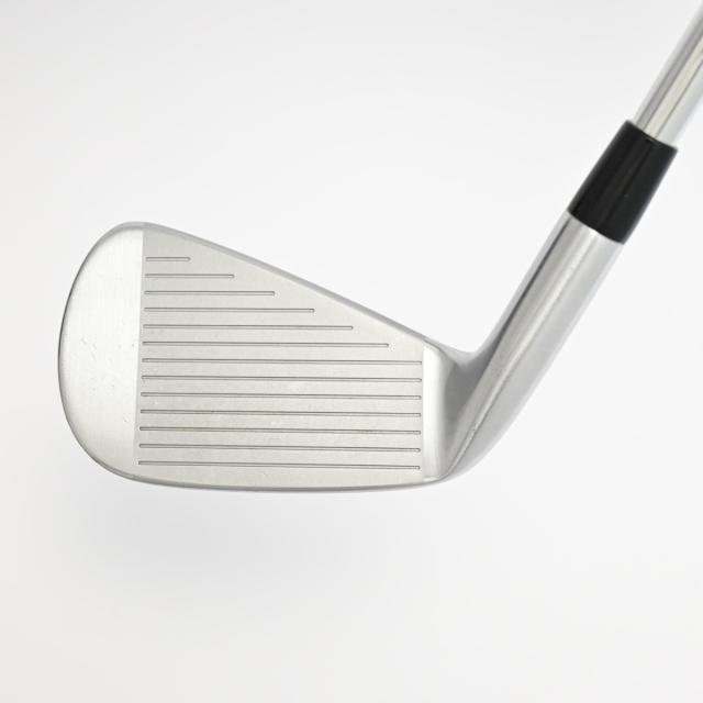 【中古ゴルフクラブ】ブリヂストン　BRIDGESTONE GOLF　242CB+ アイアン N.S.PRO 950GH neo　シャフト：N.S.PRO 950GH neo