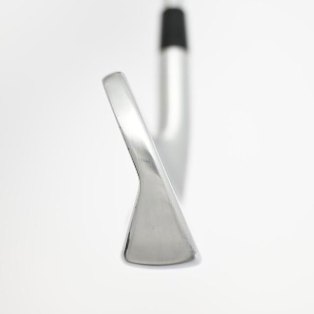 【中古ゴルフクラブ】ブリヂストン　BRIDGESTONE GOLF　242CB+ アイアン N.S.PRO 950GH neo　シャフト：N.S.PRO 950GH neo