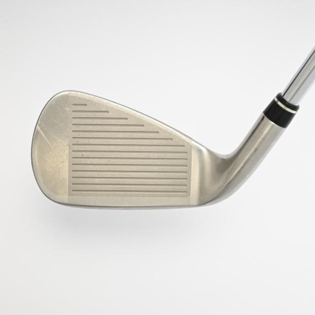 【中古ゴルフクラブ】ダンロップ　XXIO　ゼクシオ(2022) ネイビー アイアン N.S.PRO 850GH DST for XXIO　シャフト：N.S.PRO 850GH DST…