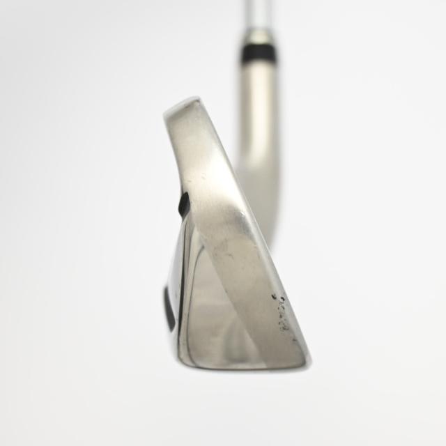 【中古ゴルフクラブ】ダンロップ　XXIO　ゼクシオ(2022) ネイビー アイアン N.S.PRO 850GH DST for XXIO　シャフト：N.S.PRO 850GH DST…