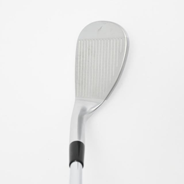【中古ゴルフクラブ】ブリヂストン　BRIDGESTONE GOLF　BRM2 HF ウェッジ N.S.PRO MODUS3 TOUR 105　シャフト：N.S.PRO MODUS3 TOUR 105