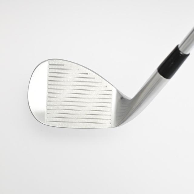 【中古ゴルフクラブ】ブリヂストン　BRIDGESTONE GOLF　BRM2 HF ウェッジ N.S.PRO MODUS3 TOUR 105　シャフト：N.S.PRO MODUS3 TOUR 105
