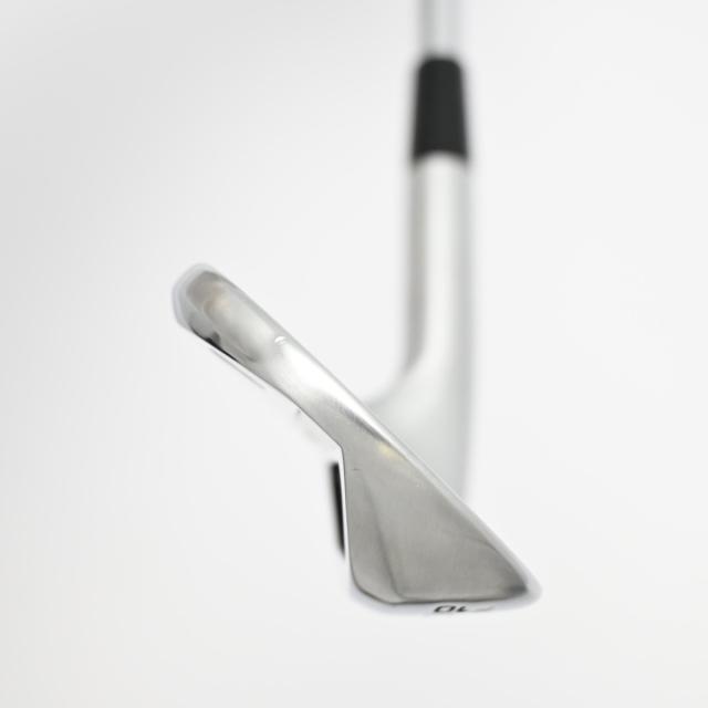 【中古ゴルフクラブ】ブリヂストン　BRIDGESTONE GOLF　BRM2 HF ウェッジ N.S.PRO MODUS3 TOUR 105　シャフト：N.S.PRO MODUS3 TOUR 105