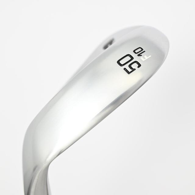 【中古ゴルフクラブ】ブリヂストン　BRIDGESTONE GOLF　BRM2 HF ウェッジ N.S.PRO MODUS3 TOUR 105　シャフト：N.S.PRO MODUS3 TOUR 105