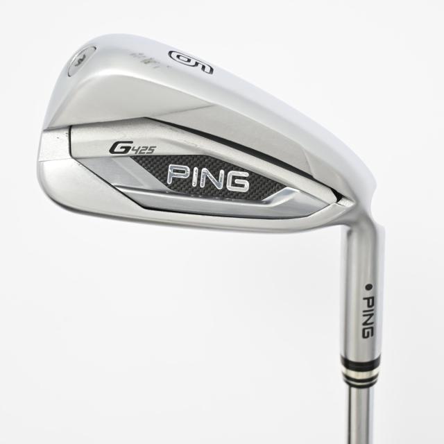 【中古ゴルフクラブ】ピン　G425　G425 アイアン N.S.PRO 950GH　シャフト：N.S.PRO 950GH