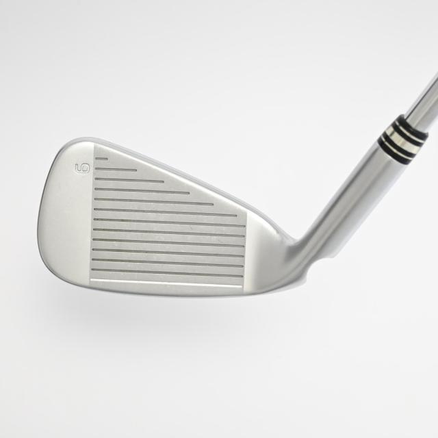 【中古ゴルフクラブ】ピン　G425　G425 アイアン N.S.PRO 950GH　シャフト：N.S.PRO 950GH