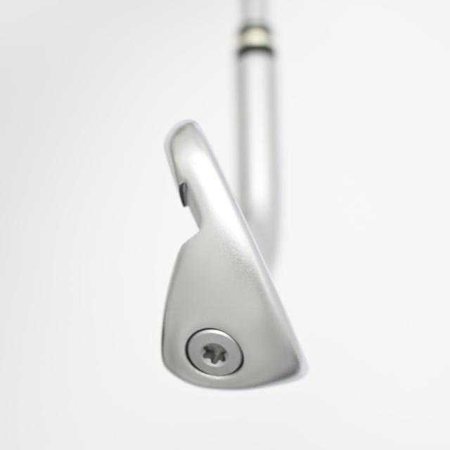 【中古ゴルフクラブ】ピン　G425　G425 アイアン N.S.PRO 950GH　シャフト：N.S.PRO 950GH