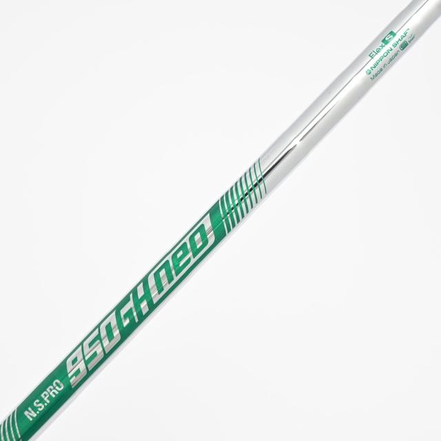 【中古ゴルフクラブ】ピン　G425　G425 アイアン N.S.PRO 950GH　シャフト：N.S.PRO 950GH