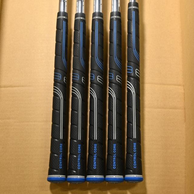 【中古ゴルフクラブ】ピン　G425　G425 アイアン N.S.PRO 950GH　シャフト：N.S.PRO 950GH