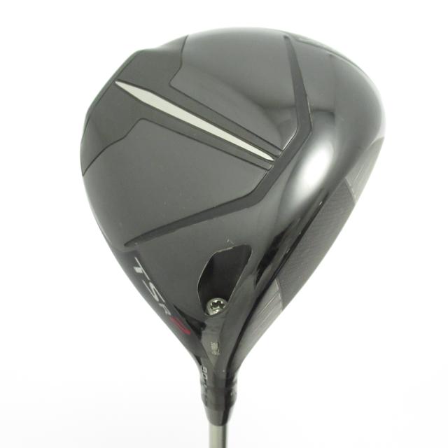 【中古ゴルフクラブ】タイトリスト　TSR　TSR2 ドライバー Tour AD TP-6　シャフト：Tour AD TP-6