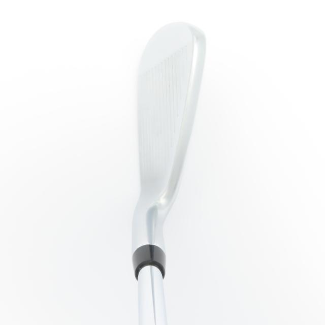 【中古ゴルフクラブ】ダンロップ　XXIO　ゼクシオ X(2024) アイアン Dynamic Gold 95　シャフト：Dynamic Gold 95_1