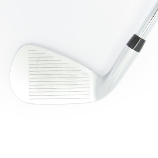 【中古ゴルフクラブ】ダンロップ　XXIO　ゼクシオ X(2024) アイアン Dynamic Gold 95　シャフト：Dynamic Gold 95_2