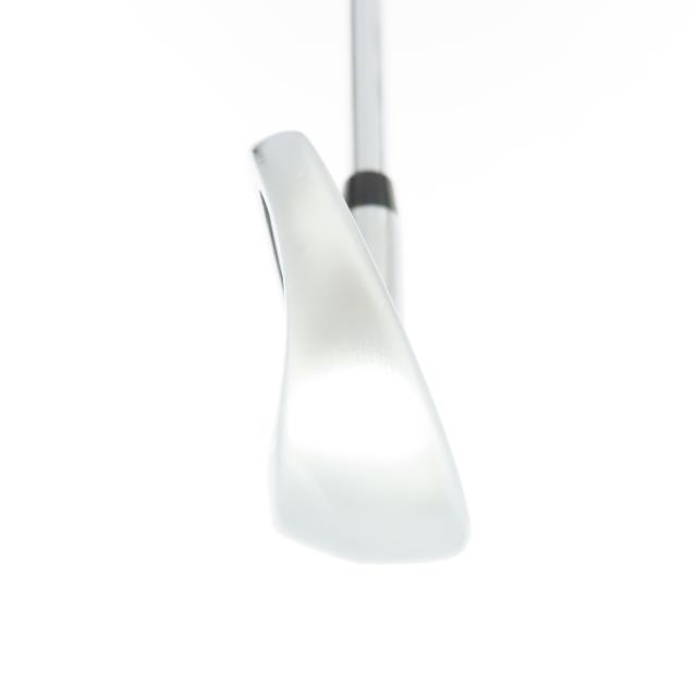 【中古ゴルフクラブ】ダンロップ　XXIO　ゼクシオ X(2024) アイアン Dynamic Gold 95　シャフト：Dynamic Gold 95_3