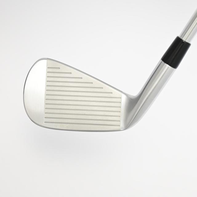 【中古ゴルフクラブ】ブリヂストン　BRIDGESTONE GOLF　242CB+ アイアン N.S.PRO MODUS3 TOUR 105　シャフト：N.S.PRO MODUS3 TOUR 105